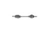 DA SILVA 6163T Drive Shaft